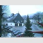 2019-01-07-14-35-Uhr.jpg