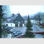 2019-01-07-14-40-Uhr.jpg