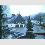 2019-01-07-14-50-Uhr.jpg