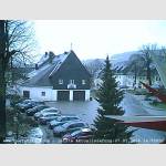 2019-01-07-14-55-Uhr.jpg