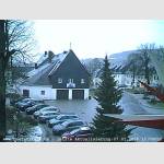 2019-01-07-15-00-Uhr.jpg