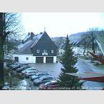 2019-01-07-15-05-Uhr.jpg