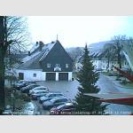 2019-01-07-15-10-Uhr.jpg