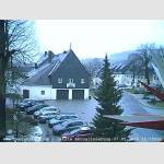 2019-01-07-15-15-Uhr.jpg