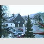 2019-01-07-15-20-Uhr.jpg