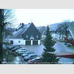 2019-01-07-15-25-Uhr.jpg