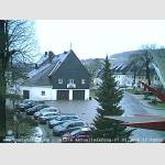 2019-01-07-15-30-Uhr.jpg
