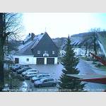 2019-01-07-15-35-Uhr.jpg
