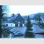 2019-01-07-15-45-Uhr.jpg
