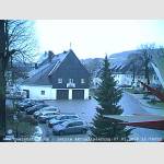 2019-01-07-15-50-Uhr.jpg