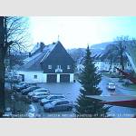 2019-01-07-15-55-Uhr.jpg