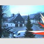 2019-01-07-16-00-Uhr.jpg