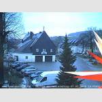 2019-01-07-16-05-Uhr.jpg
