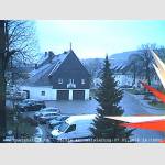 2019-01-07-16-10-Uhr.jpg