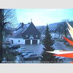 2019-01-07-16-15-Uhr.jpg