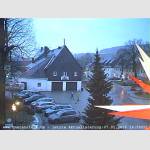 2019-01-07-16-20-Uhr.jpg