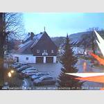 2019-01-07-16-25-Uhr.jpg