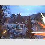 2019-01-07-16-30-Uhr.jpg