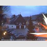 2019-01-07-16-35-Uhr.jpg