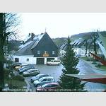 2019-01-08-13-00-Uhr.jpg