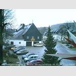 2019-01-08-13-05-Uhr.jpg