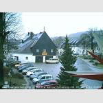 2019-01-08-13-10-Uhr.jpg