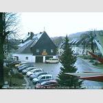 2019-01-08-13-15-Uhr.jpg