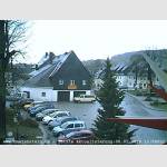 2019-01-08-13-20-Uhr.jpg