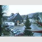 2019-01-08-13-26-Uhr.jpg
