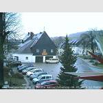 2019-01-08-13-30-Uhr.jpg