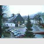 2019-01-08-13-35-Uhr.jpg