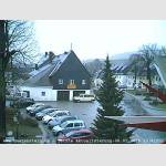 2019-01-08-13-41-Uhr.jpg