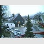 2019-01-08-13-45-Uhr.jpg