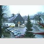 2019-01-08-13-50-Uhr.jpg