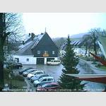 2019-01-08-13-56-Uhr.jpg