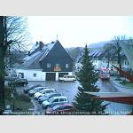 2019-01-08-14-01-Uhr.jpg