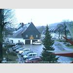 2019-01-08-14-11-Uhr.jpg