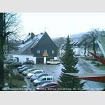 2019-01-08-14-16-Uhr.jpg