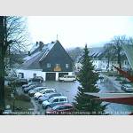 2019-01-08-14-21-Uhr.jpg