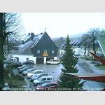 2019-01-08-14-26-Uhr.jpg