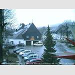 2019-01-08-14-31-Uhr.jpg