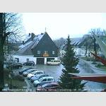 2019-01-08-14-36-Uhr.jpg