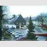2019-01-08-14-41-Uhr.jpg