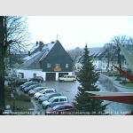 2019-01-08-14-46-Uhr.jpg