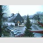 2019-01-08-14-51-Uhr.jpg