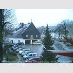 2019-01-08-14-56-Uhr.jpg