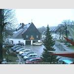 2019-01-08-15-01-Uhr.jpg