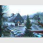 2019-01-08-15-06-Uhr.jpg