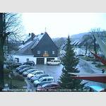2019-01-08-15-21-Uhr.jpg
