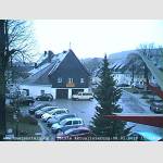 2019-01-08-15-26-Uhr.jpg